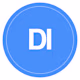 Diego's avatar