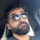 Caio's avatar
