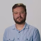 Gustavo's avatar