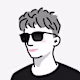 Marcel's avatar