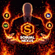 SOBUAL's avatar