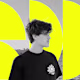 Rareș's avatar