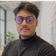 Hisham's avatar