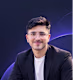 zubair's avatar
