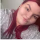 Mackenzie's avatar