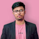 Abhishek's avatar