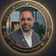 Davoad's avatar