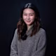 Holly Xiao avatar