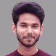 Moshiur's avatar