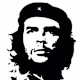 Jeck's avatar