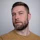 Andrei's avatar
