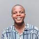 Ugbaje's avatar