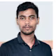 VISHNU's avatar