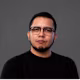 EDUARDO's avatar