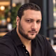 Mohamed's avatar