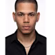 Domingo's avatar