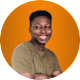 Collins's avatar