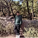 Aashish's avatar