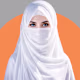 Rozi's avatar
