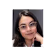 Shivani's avatar