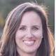 Amy  Gardinier   avatar