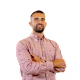 Eneko's avatar