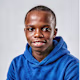 Adeniran's avatar