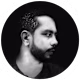 Asim's avatar