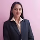 Pooja's avatar
