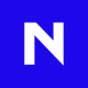 Noetic's avatar