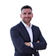 Aleh's avatar
