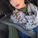 Emily's avatar