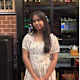 Surbhi's avatar