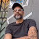Daniel Lara's avatar