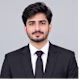ahsan's avatar