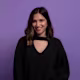 Sara's avatar