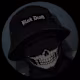 Raunak's avatar