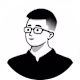 Kota's avatar