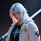 Scott's avatar