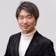 高明's avatar