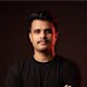 Jitinder's avatar