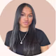 Vannah's avatar