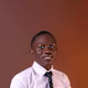 Timothy's avatar
