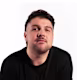 Daniel's avatar