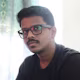 Vengadesh's avatar