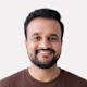 Dhaval's avatar