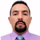 William's avatar
