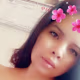 Ma. Romina's avatar