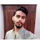 Ahsen's avatar