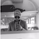 aymane's avatar